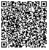 Take our Patron Survey. 