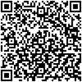 Dollars for Scholars