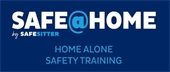 Safe at Home