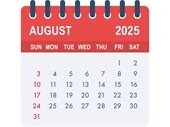 July 2025