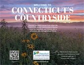 Connecticut's Countryside