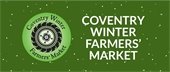 Winter Farmers Market