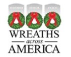 Wreaths Across America