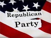 Republican Party Primary