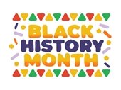 Black History Month
