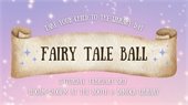 Fairy Tale Ball