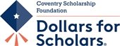 Dollars for Scholars