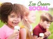 Ice Cream Social