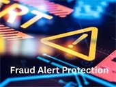 Fraud Alert Services