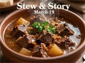 Stew & Story