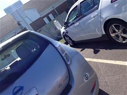 Electric Vehicles Charging_thumb.jpg