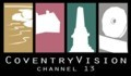 CoventryVision.png
