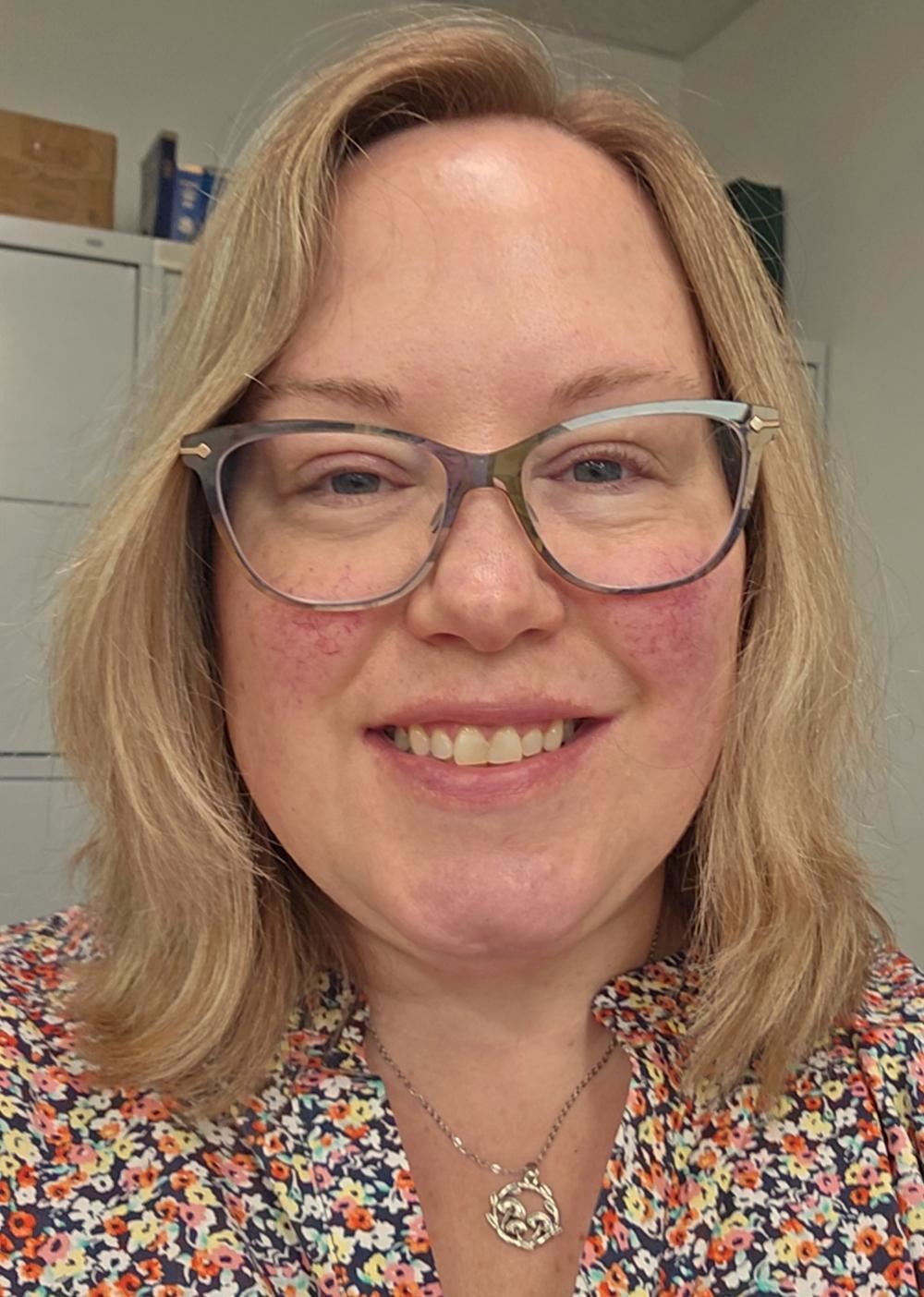 HLeech 10092024_edit