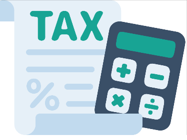 Tax Calculator